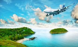 Etiam commodo convallis