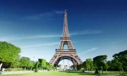 Etiam dictum egestas