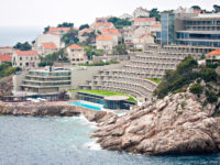 Suspendisse arcu nisl