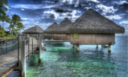 Lorem ipsum dolor sit