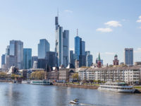 FRANKFURT