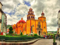 Guanajuato