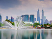 KUALA LUMPUR