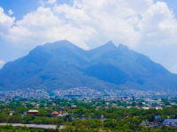 MONTERREY