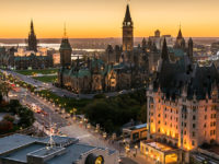 OTTAWA