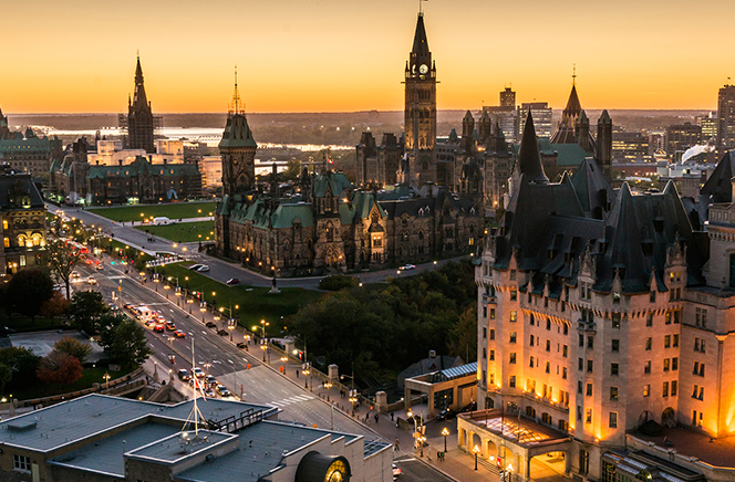 OTTAWA