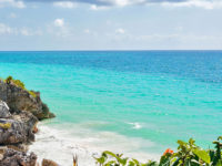 RIVIERA MAYA