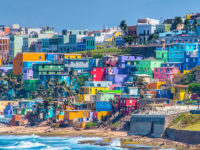 SAN JUAN