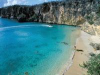 ANGUILLA