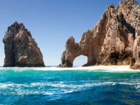 CABO SAN LUCAS