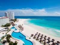 CANCUN