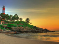 KOVALAM