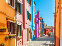 San Miguel de Allende