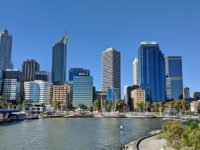 PERTH