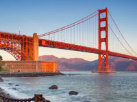 SAN FRANCISCO