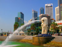 Singapore