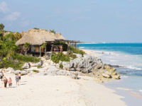 TULUM